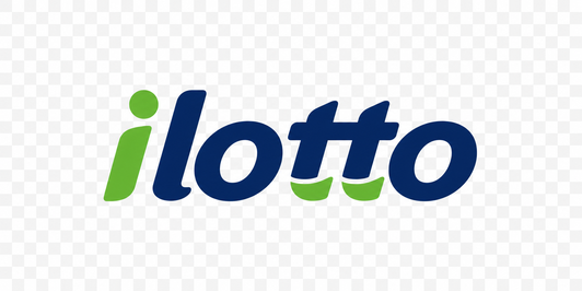 iLotto